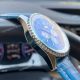 Best Replica Breitling Navitimer 01 Watch Blue Leather Strap (5)_th.jpg